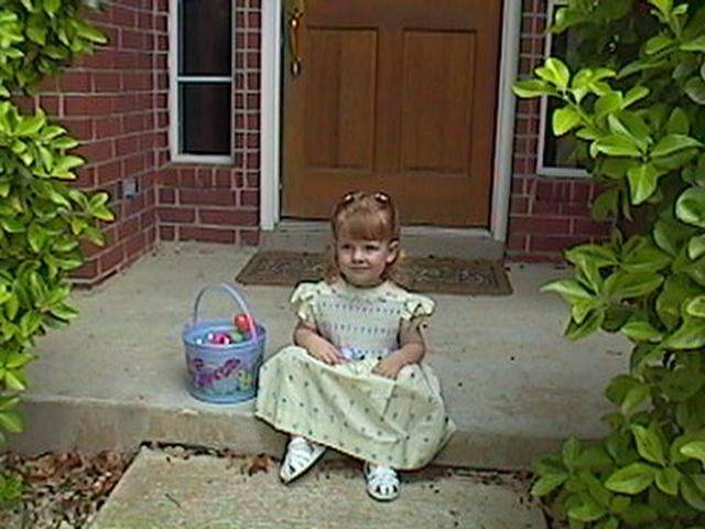 Keely2 - Easter 2001.jpg